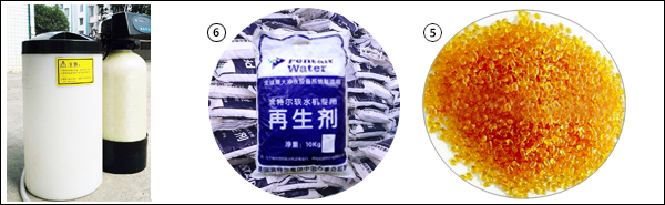 软化水设备组成软水盐树脂.jpg