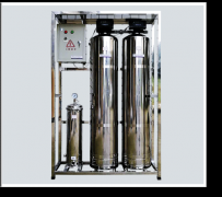 井水过滤器/井水过滤设备