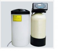 电热水器如何除水垢？